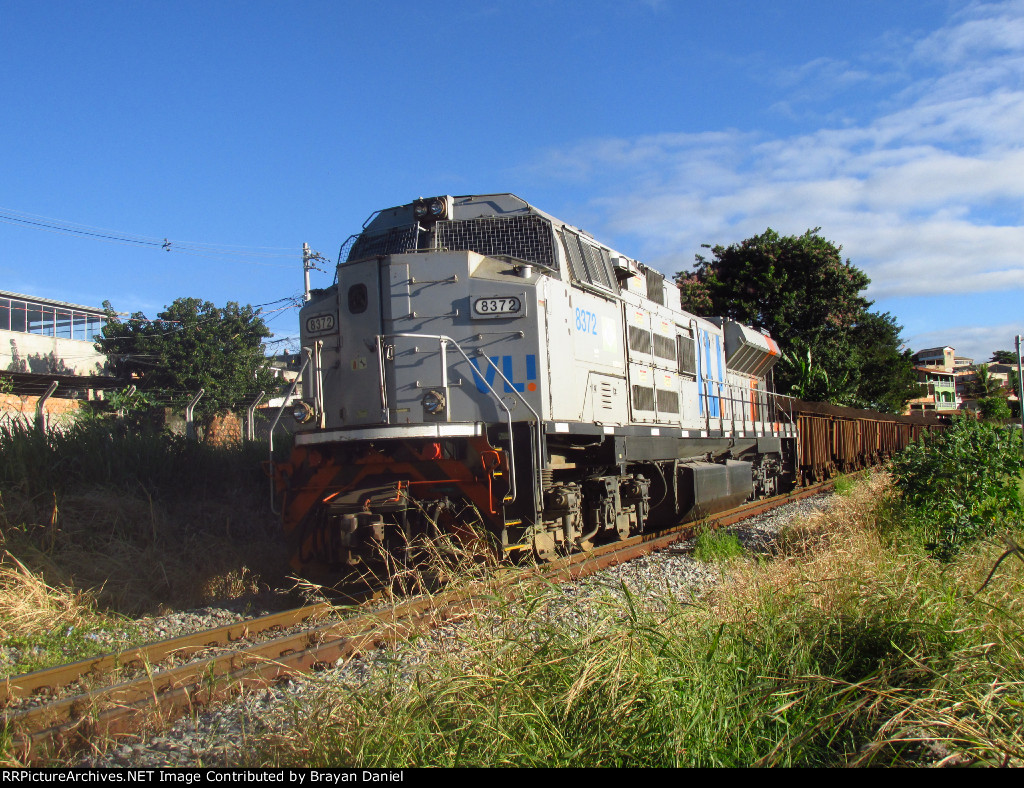 VLI 8372